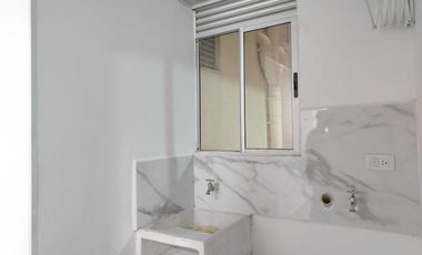 🏠 Apto en venta– Ciudadela del Sur, Cali (Vía Puerto Tejada)  ✨ ¡Como para estrenar! Excelente oportunidad de inversión. Cod V10179