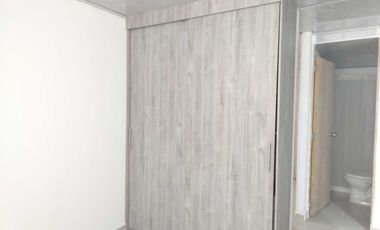 🏠 Apto en venta– Ciudadela del Sur, Cali (Vía Puerto Tejada)  ✨ ¡Como para estrenar! Excelente oportunidad de inversión. Cod V10179