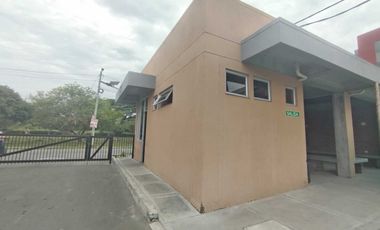 🏠 Apto en venta– Ciudadela del Sur, Cali (Vía Puerto Tejada)  ✨ ¡Como para estrenar! Excelente oportunidad de inversión. Cod V10179