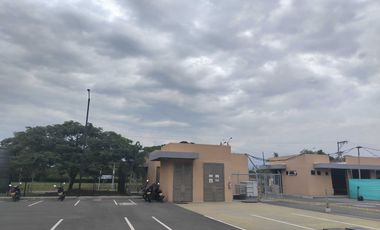 🏠 Apto en venta– Ciudadela del Sur, Cali (Vía Puerto Tejada)  ✨ ¡Como para estrenar! Excelente oportunidad de inversión. Cod V10179