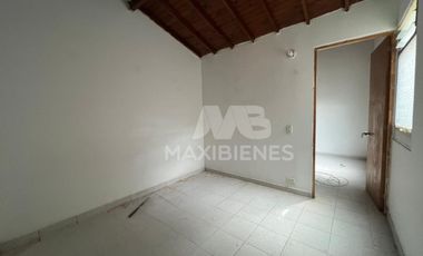 casa en arriendo en  samaria. Cod A60677