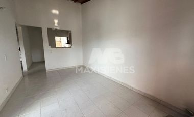 casa en arriendo en  samaria. Cod A60677