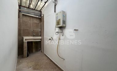 casa en arriendo en  samaria. Cod A60677