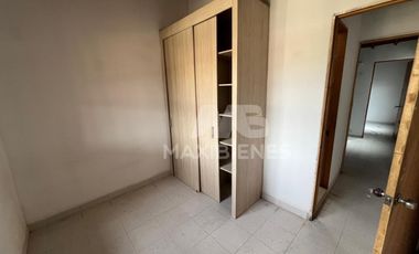 casa en arriendo en  samaria. Cod A60677