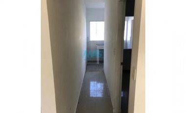 SE ARRIENDA APARTAESTUDIO EN LA URB VILLA LUZ MARGEN IZQUIERDA