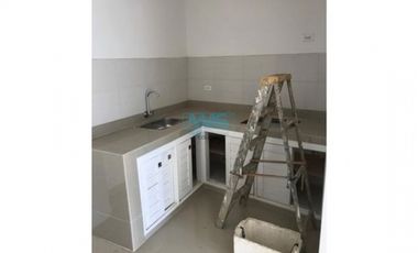 SE ARRIENDA APARTAESTUDIO EN LA URB VILLA LUZ MARGEN IZQUIERDA