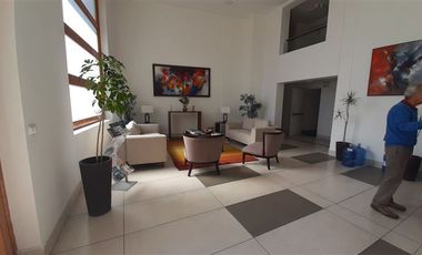 Dp.4dormitorio,3baños,1 estacionamiento Tandem, bodega
