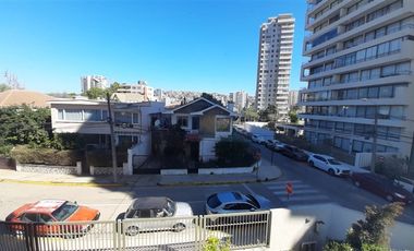 Dp.4dormitorio,3baños,1 estacionamiento Tandem, bodega
