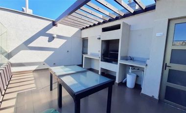 Dp.4dormitorio,3baños,1 estacionamiento Tandem, bodega