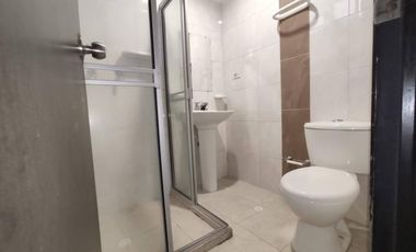 apartamento en venta en barrio blanco. Cod V23603
