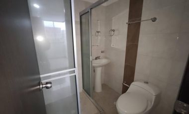 apartamento en venta en barrio blanco. Cod V23603