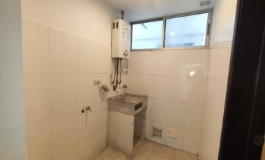 apartamento en venta en barrio blanco. Cod V23603