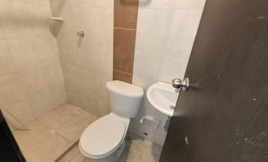 apartamento en venta en barrio blanco. Cod V23603