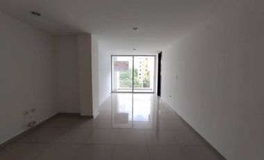 apartamento en venta en barrio blanco. Cod V23603