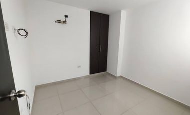 apartamento en venta en barrio blanco. Cod V23603