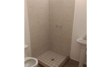CASA NUEVA EN PRIVADA SAN DANIEL, TULANCINGO HIDALGO