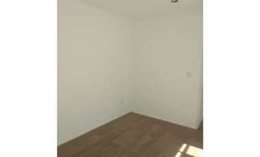 CASA NUEVA EN PRIVADA SAN DANIEL, TULANCINGO HIDALGO