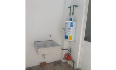 CASA NUEVA EN PRIVADA SAN DANIEL, TULANCINGO HIDALGO