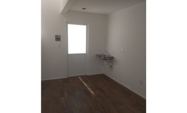 CASA NUEVA EN PRIVADA SAN DANIEL, TULANCINGO HIDALGO
