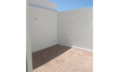 CASA NUEVA EN PRIVADA SAN DANIEL, TULANCINGO HIDALGO