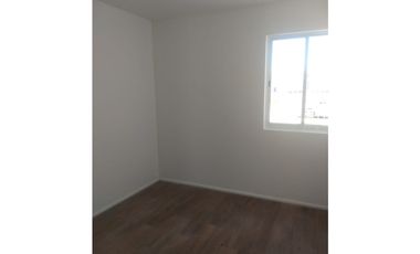 CASA NUEVA EN PRIVADA SAN DANIEL, TULANCINGO HIDALGO