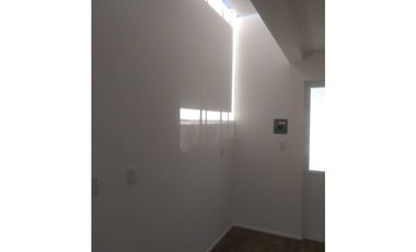 CASA NUEVA EN PRIVADA SAN DANIEL, TULANCINGO HIDALGO