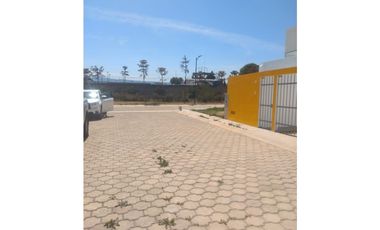 CASA NUEVA EN PRIVADA SAN DANIEL, TULANCINGO HIDALGO