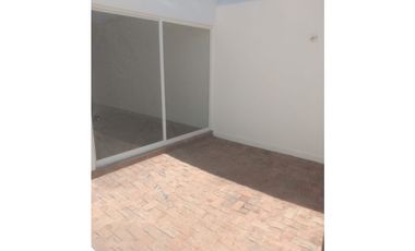 CASA NUEVA EN PRIVADA SAN DANIEL, TULANCINGO HIDALGO