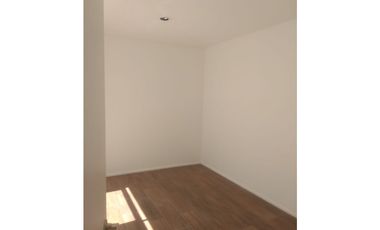 CASA NUEVA EN PRIVADA SAN DANIEL, TULANCINGO HIDALGO