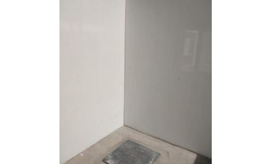 CASA NUEVA EN PRIVADA SAN DANIEL, TULANCINGO HIDALGO
