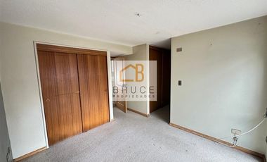 Casa en venta de 4 dorm. en Bellavista Osorno