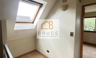 Casa en venta de 4 dorm. en Bellavista Osorno