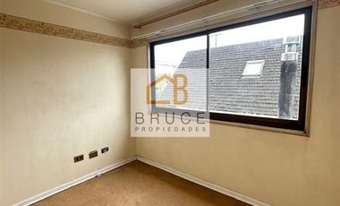 Casa en venta de 4 dorm. en Bellavista Osorno