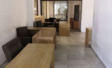 EDIFICIO AGENCIA AUTOMOTRIZ RENTA o VENTA