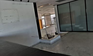 EDIFICIO AGENCIA AUTOMOTRIZ RENTA o VENTA