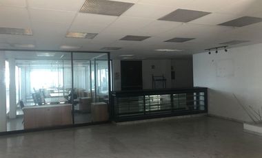 EDIFICIO AGENCIA AUTOMOTRIZ RENTA o VENTA