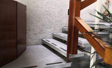 EDIFICIO AGENCIA AUTOMOTRIZ RENTA o VENTA