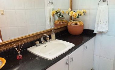 finca en venta en cerritos. Cod V2652