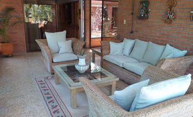 finca en venta en cerritos. Cod V2652