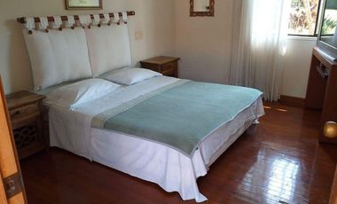 finca en venta en cerritos. Cod V2652