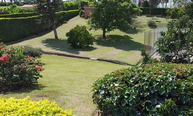 finca en venta en cerritos. Cod V2652