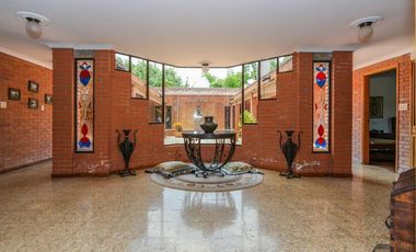 finca en venta en cerritos. Cod V2652