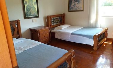 finca en venta en cerritos. Cod V2652