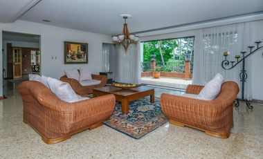 finca en venta en cerritos. Cod V2652