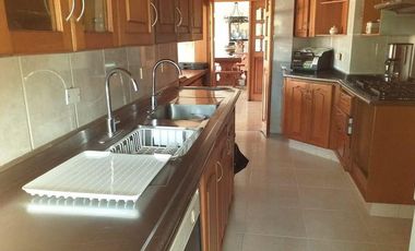 finca en venta en cerritos. Cod V2652