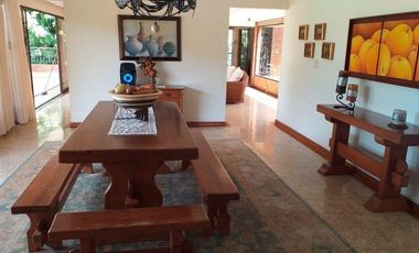 finca en venta en cerritos. Cod V2652