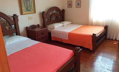 finca en venta en cerritos. Cod V2652