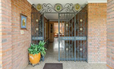 finca en venta en cerritos. Cod V2652