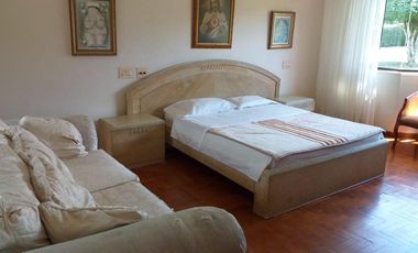 finca en venta en cerritos. Cod V2652