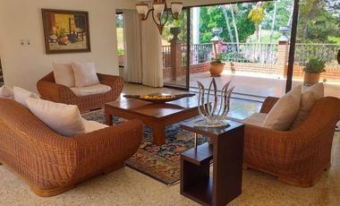finca en venta en cerritos. Cod V2652